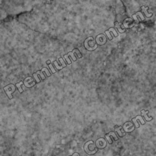 seamless concrete bump map 0016